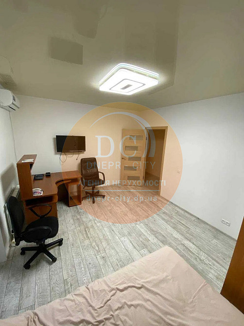 Продаж Квартира 2-кімнатна, 5/12 поверх на Запорізьке шосе, 28 Дніпро - фото 8