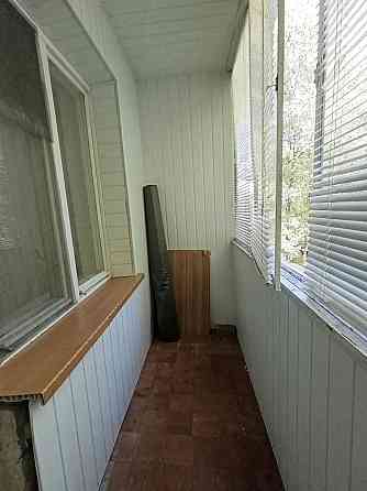 Оренда Квартира 1-кімнатна, 3/5 поверх на Мрії, 15-Д Київ