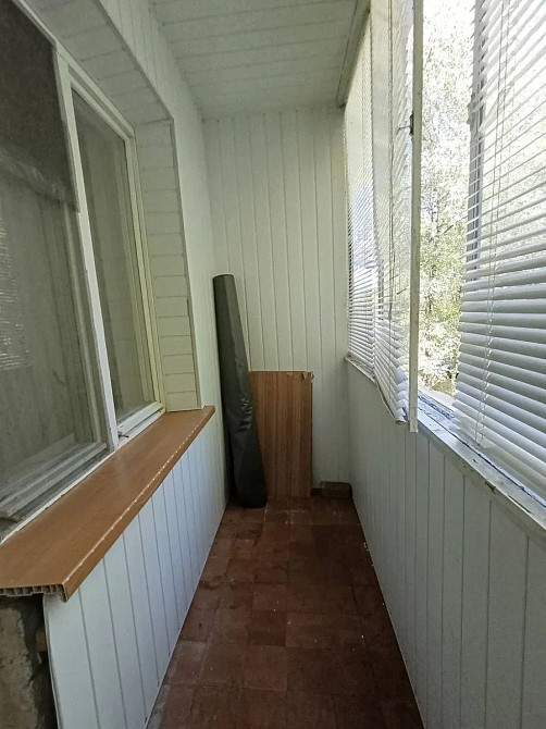 Оренда Квартира 1-кімнатна, 3/5 поверх на Мрії, 15-Д Київ - фото 5