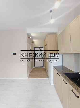 Без комісії! Продаж 1-но к. квартири в ЖК Дубовий Гай м. Сирець. №21146655 Київ