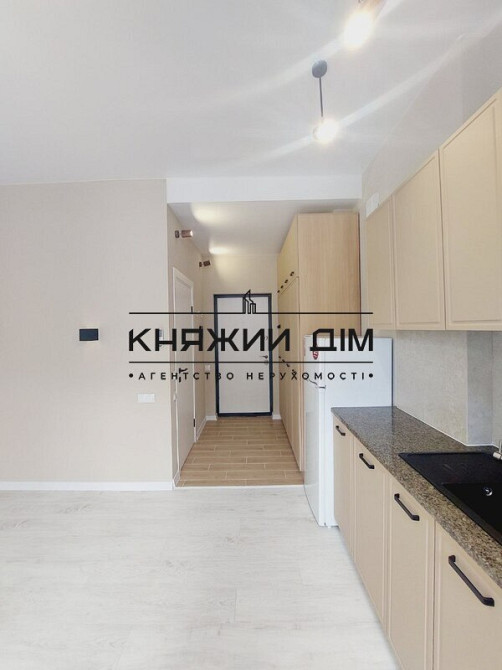 Без комісії! Продаж 1-но к. квартири в ЖК Дубовий Гай м. Сирець. №21146655 Київ - фото 3
