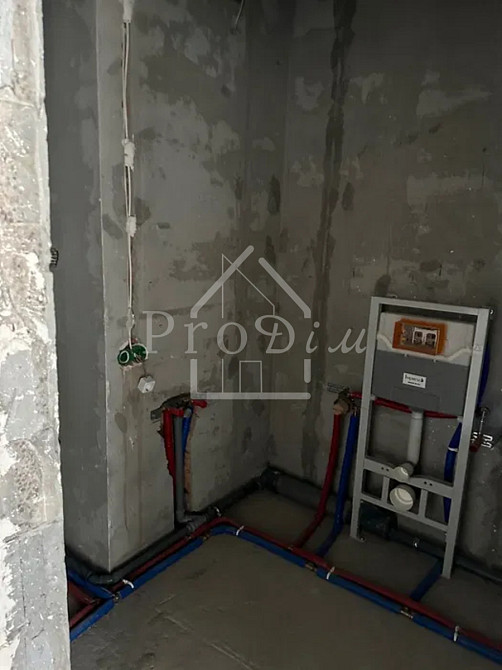 Продаж Квартира 2-кімнатна, 8/17 поверх на Олександра Олеся вул., 6а Kiev - photo 15