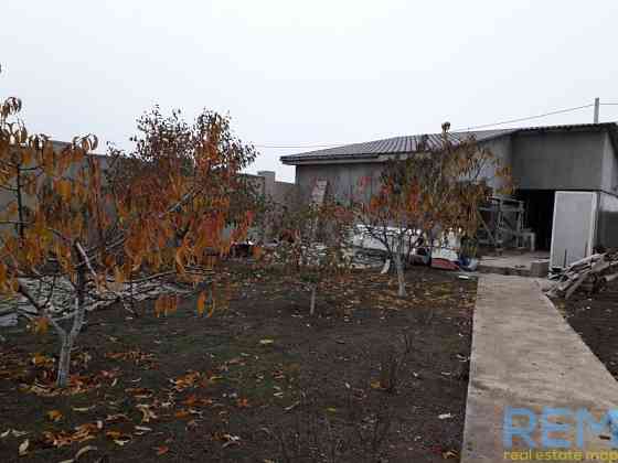 Дом на Фонтанке Фонтанка