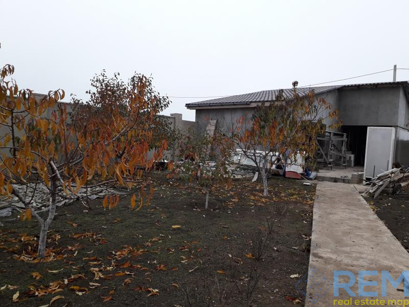 Дом на Фонтанке Фонтанка - фото 3