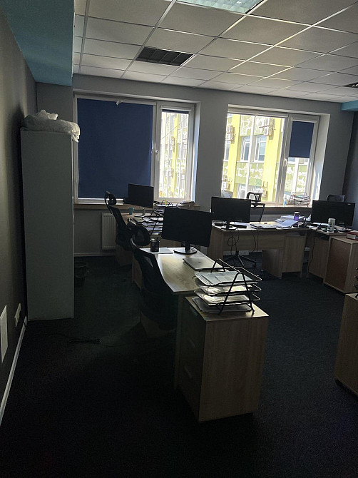 Продаж Квартира на улица Зелена 188 L'viv - photo 20