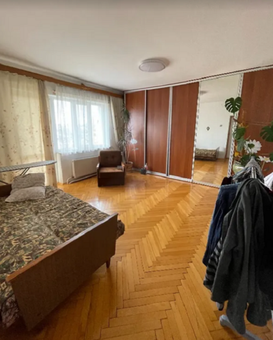 Продаж 2 поверхового будинку, 5 кімнат / Петриків  - фото 7