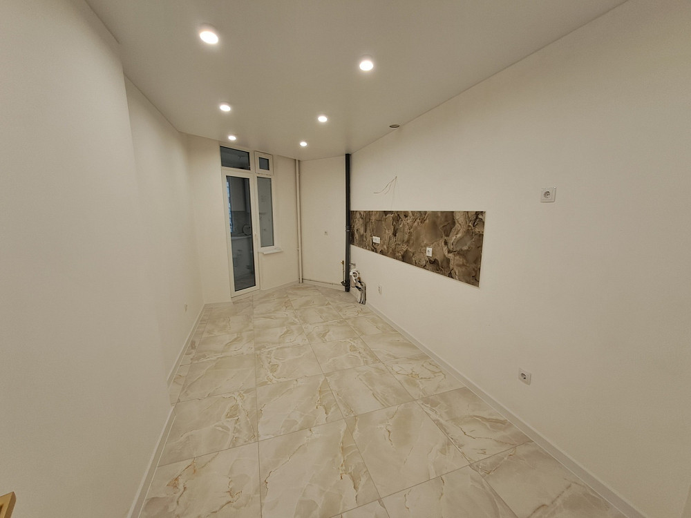 Продаж 3км квартири по вул.Київська, БАМ, Тернопіль Ternopil' - photo 16