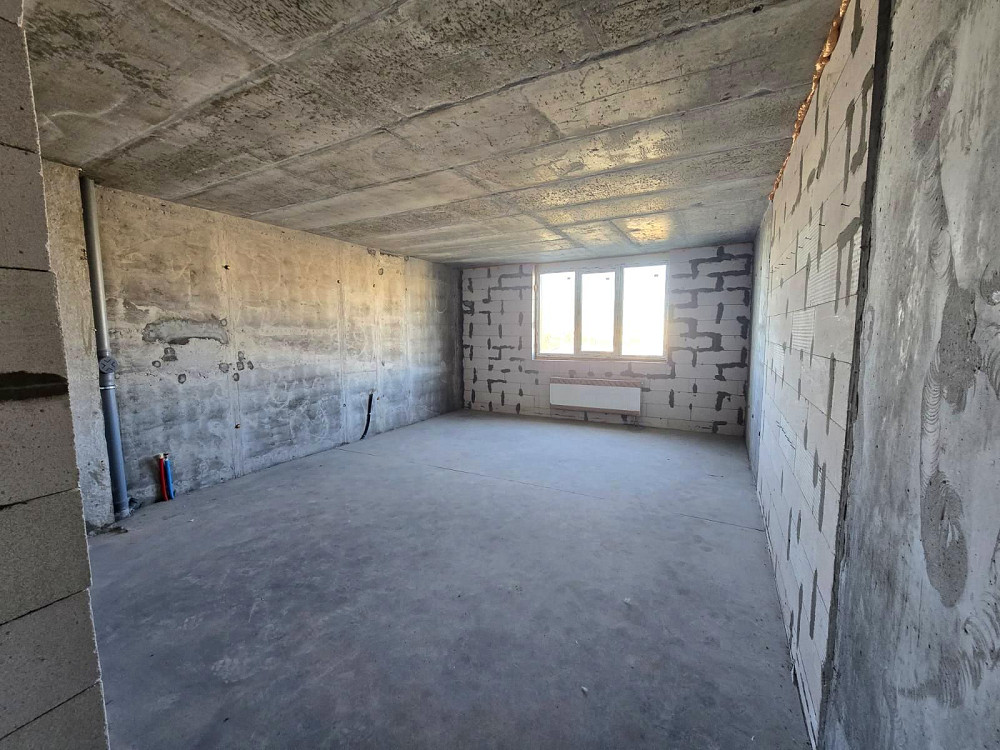 Продаж Квартира 3-кімнатна, 10/23 поверх на Максимовича Михайла вул., д. 32-В Kiev - photo 7