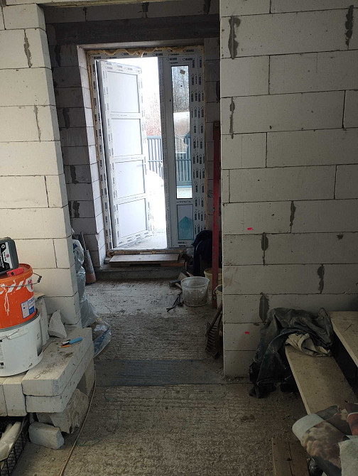 Продаж Будинок 4-кімнатний на вул. Яремчука Сокільники - фото 7