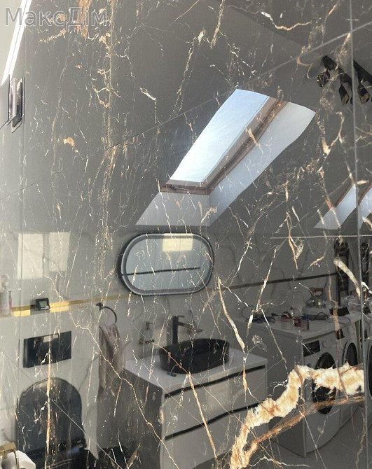 Оренда Будинок 5-кімнатний на вул. Шевченка Петриків - фото 16