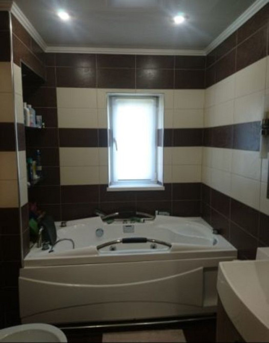 Продаж 2-поверховий Будинок з ділянкою 12 сот 156 кв.м  на Лисицы Бориспіль - фото 4