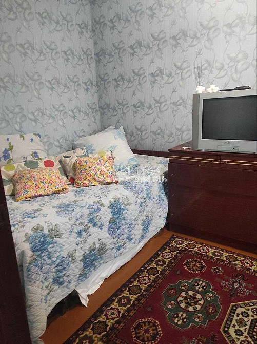 Продаж Будинок 2-кімнатний на вул. Армійська Харьков - изображение 13