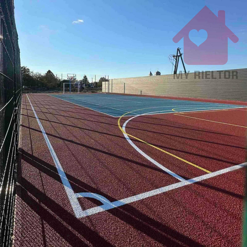 Продаж Будинок на Головна, 38 Розівка - фото 7