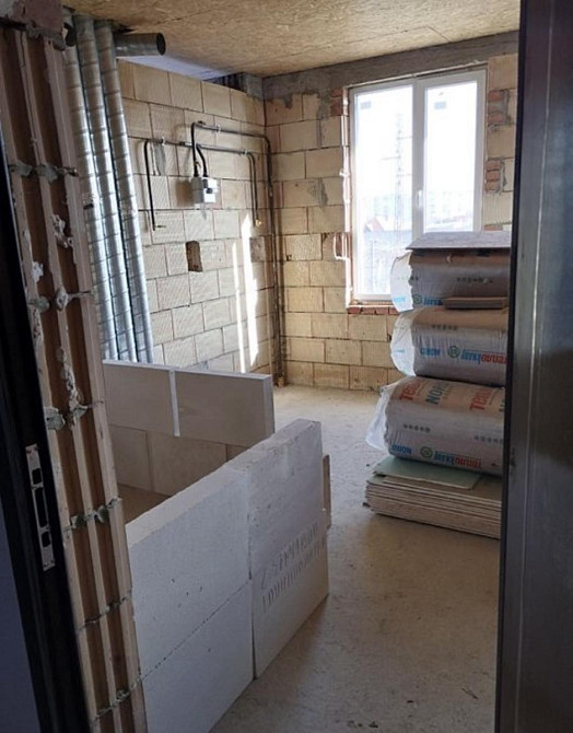 Продам студію в ЖК Брусниця на вул. Малиновського Odessa - photo 2