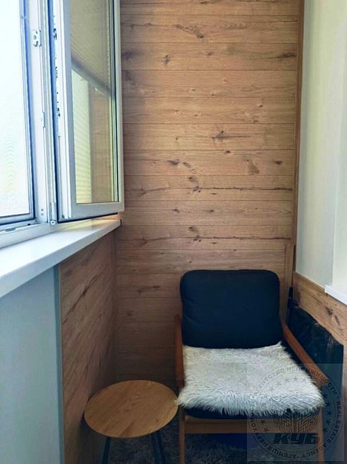 1 кімнатна, вул. Львівська 15, Святошинський р-н Kiev - photo 10