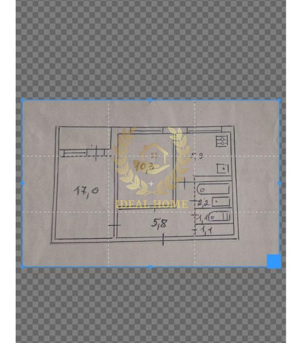 продам 2 к квартиру вул Свободи Київ - фото 15