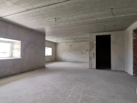 Продаж 2к Квартира 59 кв.м ЖК Брістоль Хмельницький - фото 2