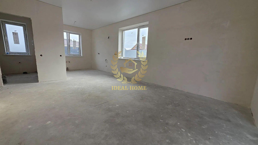 Продаж Будинок 3-кімнатний на Коцюбинского ул., 4 Бориспіль - фото 8