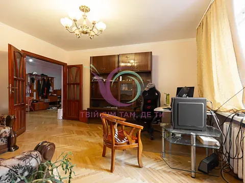 Продаж 3к Квартира 89.7 кв.м ЖК вул. Моршинська Львів - фото 9