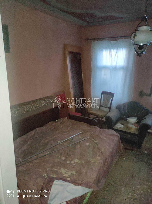 Продаж Будинок 3-кімнатний на вул. Вятська Харків - фото 20