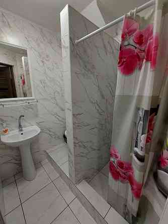 Продаж 1к Квартира 26.2 кв.м Гетьмана Полуботка вул. Рівне