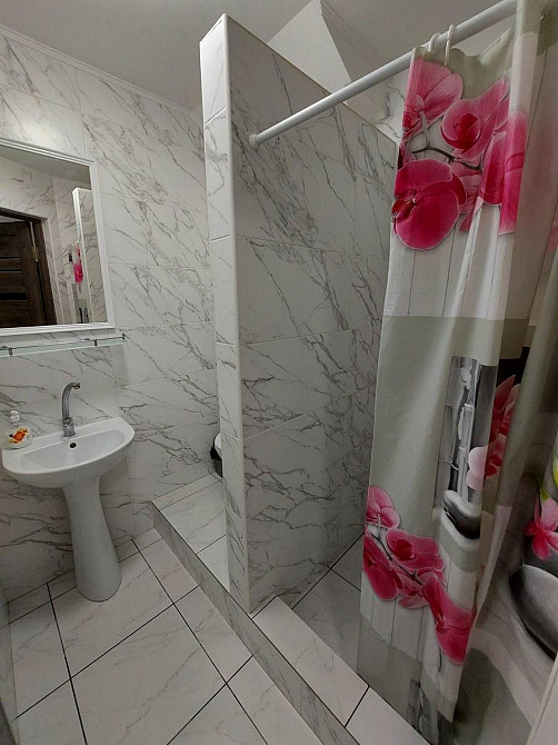 Продаж 1к Квартира 26.2 кв.м Гетьмана Полуботка вул. Рівне - фото 6