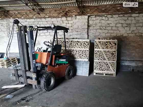 Продаж земельної ділянки 1 соток Вінниця