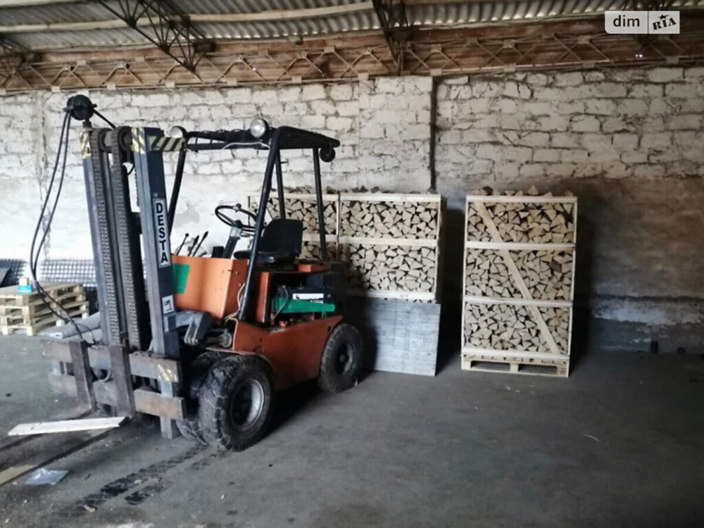 Продаж земельної ділянки 1 соток Vinnytsya - photo 3