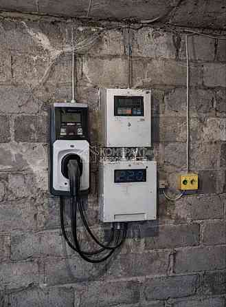 Оренда комерційне приміщення на вул. Академіка Павлова Kharkiv