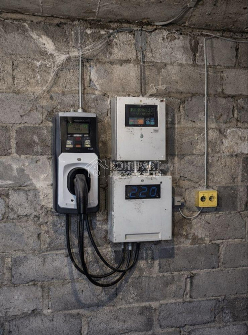 Оренда комерційне приміщення на вул. Академіка Павлова Kharkiv - photo 1