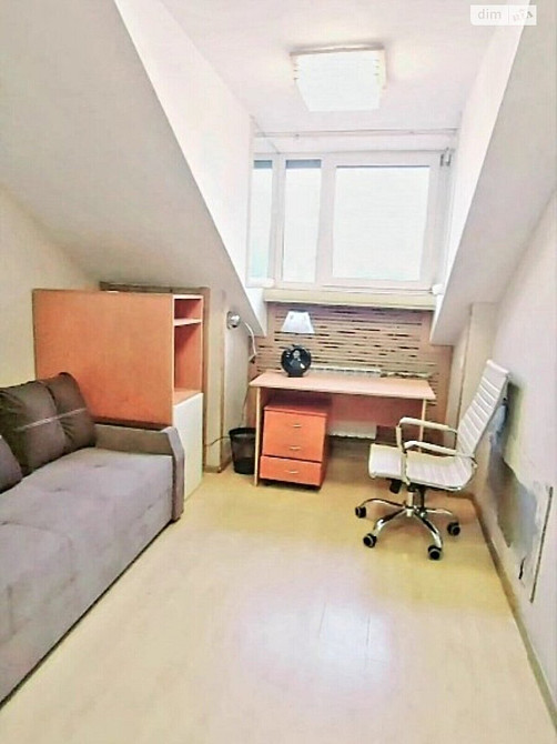 Оренда Квартира 3-кімнатна, 6/6 поверх на Мечникова Київ - фото 9