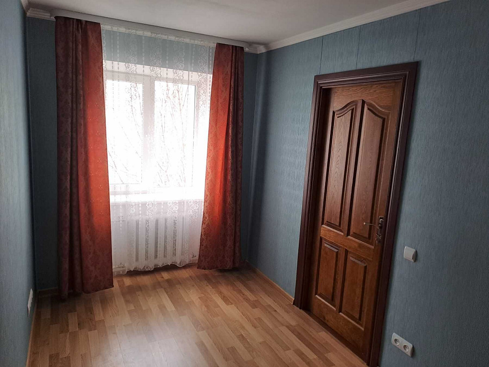 Продаж Квартира 2-кімнатна, 3/5 поверх на вул. Князів Острозьких Житомир - фото 19