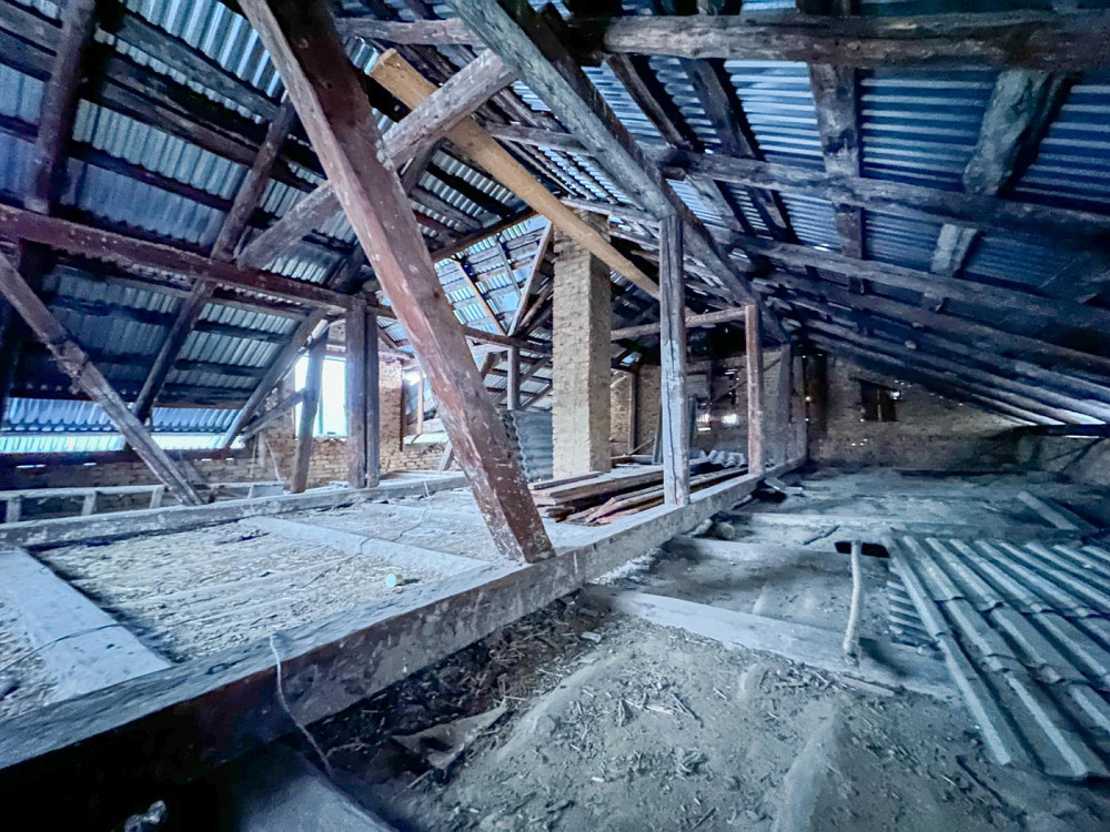 Продаж Квартира на улица Січових Стрільців 13  - photo 8