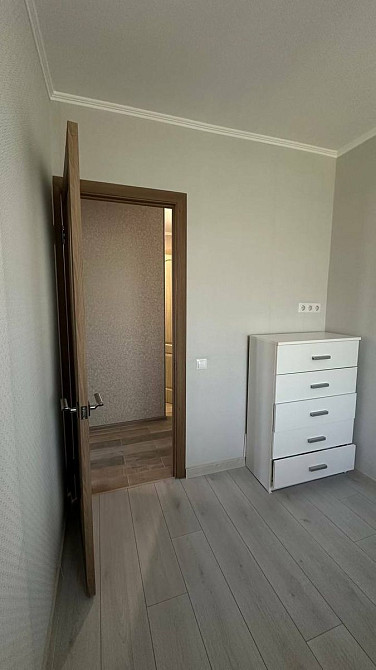 Квартира в районе площади Толбухина. Odessa - photo 10