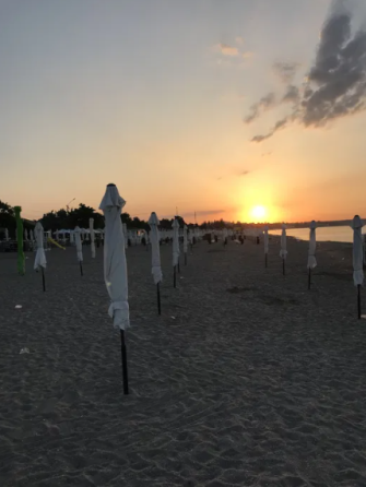 Продам однокомнатную квартиру в Лузановке Одеса