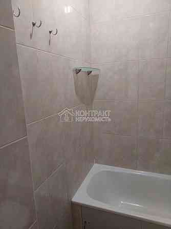 Продаж Квартира 1-кімнатна, 2/3 поверх на вул. Щукіна Харьков