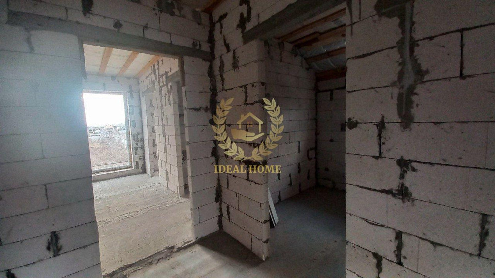 Продам будинок Святопетрівське  - фото 17