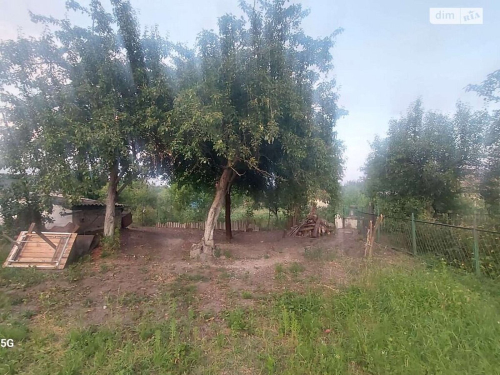 Продаж Будинок Турбів - фото 8