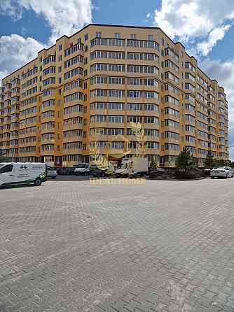 Продається квартира в ЖК «Київський маєток» 