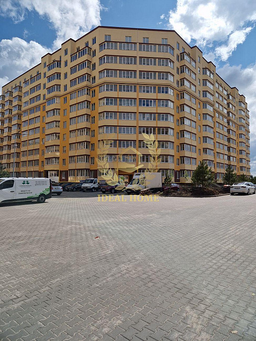 Продається квартира в ЖК «Київський маєток»  - фото 1