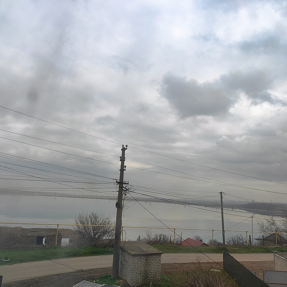 Продаётся новый дом в с. Нерубайское. Нерубайське - фото 9