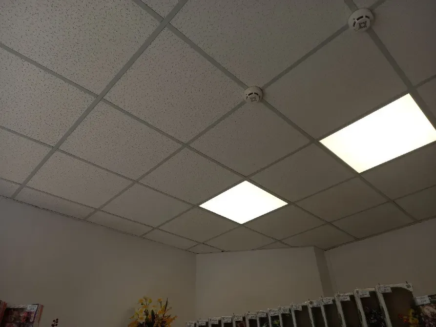 Здається МАФ (мала архітектурна форма) площа 22 кв.м  Дніпро  Дніпро - фото 4