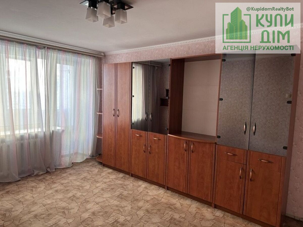 Ексклюзивна квартира! Елітний будинок Кропивницький - фото 9