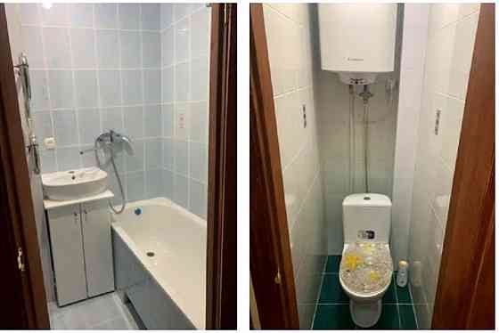 Продаж Квартира 2-кімнатна, 2/5 поверх на улица Деревлянская (Якира), д.16/18 Kiev