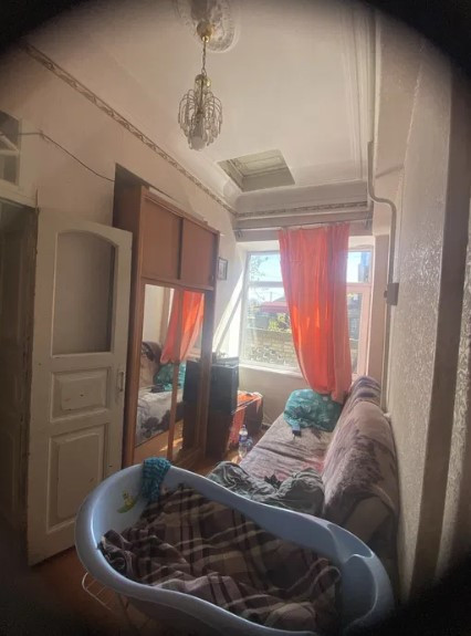 Продам 2 дома на одном участке в районе Большевика. Одеса - фото 7