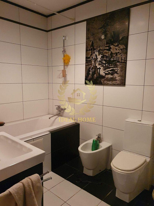 Продам таунхаузу в Крюківщині  - фото 9