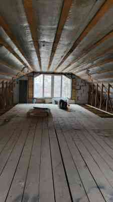 Продаж земельної ділянки 0.1 соток на вулиця Академика Вильямса, 33 Одеса