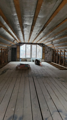 Продаж земельної ділянки 0.1 соток на вулиця Академика Вильямса, 33 Odessa - photo 3