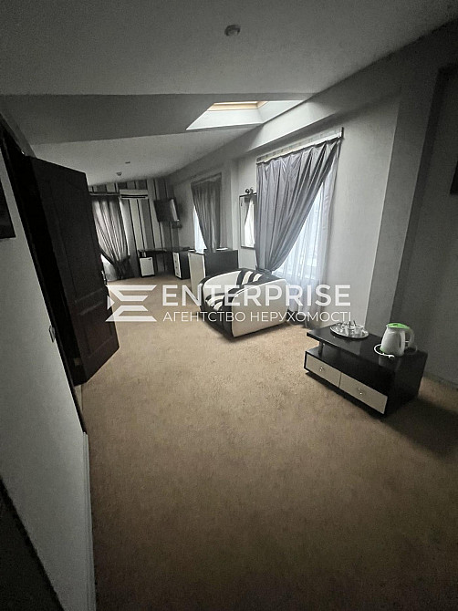 Продаж приміщення вільного призначення на вул. Ивана Выговского приміщень - 1 Київ - фото 17