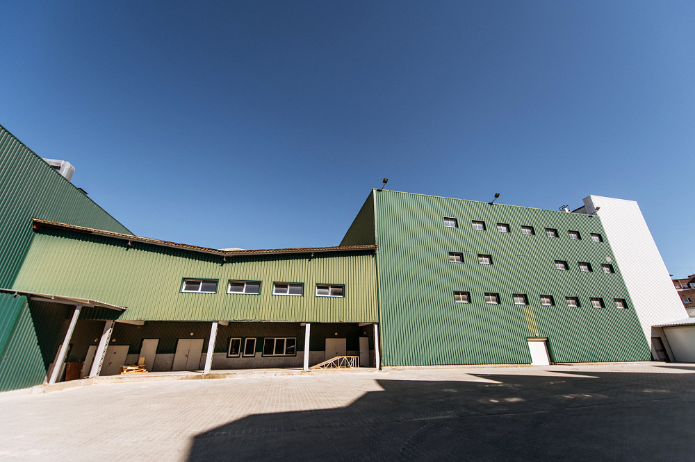 Продаж торгове приміщення на вул. Курбаса Л. Тернополь - изображение 4